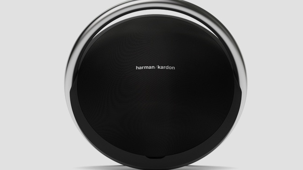 Parlante Bluetooth Harman Kardon Onyx